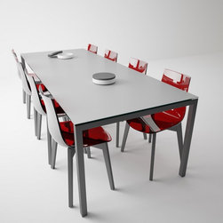 Logic Table Office - Products