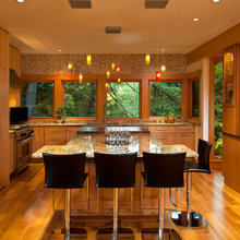 Bathroom Ideas