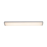 LED Office - an LED ceiling light by AEG, 25 W