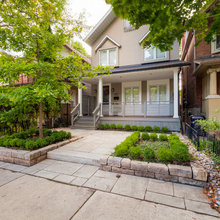 432 Main St.