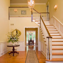 french doors