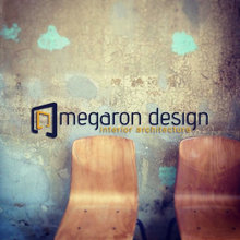 webuser_8448678's ideas