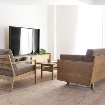 Sala collection by SOURCE from Japan