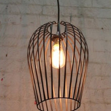 Lights