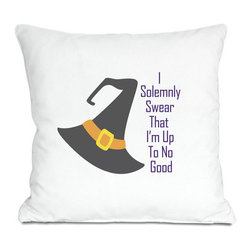 Holiday Pillow Cases - Holiday Decorations