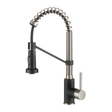 Kitchen Sinks & Faucets