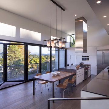 View Ridge Residence