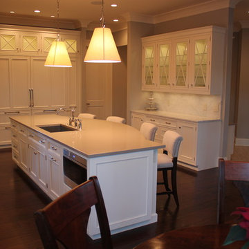 New Home December 2014