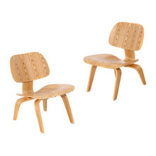 Atomic Furniture