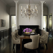 Catherine Stamper's Ideas