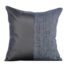 Pillows