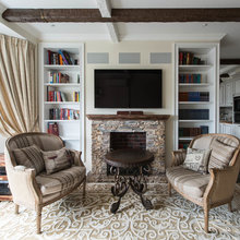 Идеи пользователя Lena