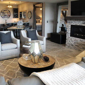 2017 Des Moines Home Show