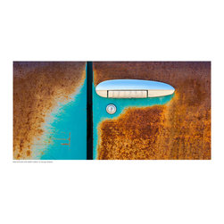 RUSTED RELICS - Products