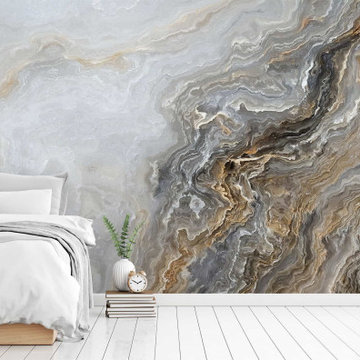 Celestial Surface