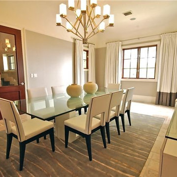Modern rugs Miami | Oriental rugs Miami