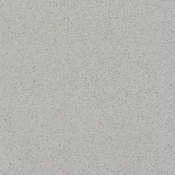 SIlestone - NIEBLA - Building Materials