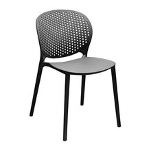 Dahlstrom chairs
