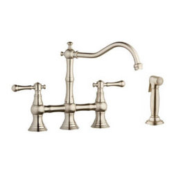Grohe - Products
