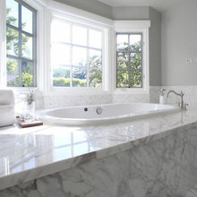 Bathroom Ideas