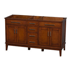 Bathroom Vanities without Tops - Bathroom Vanities And Sink Consoles