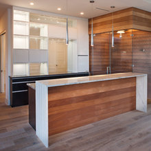 McKinley Bar