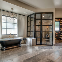 My Bathroom Plan (1)
