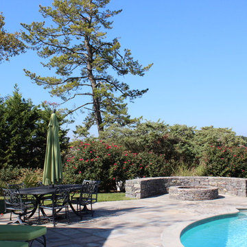 Oceanport II