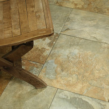 floors