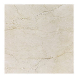 Wall Tiles - Products