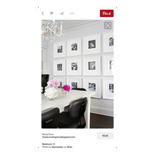 Photo Ideas