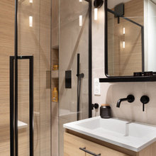 Salles de bain