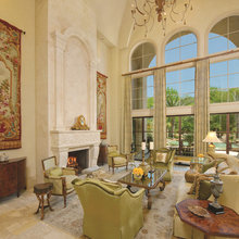 Peoria House