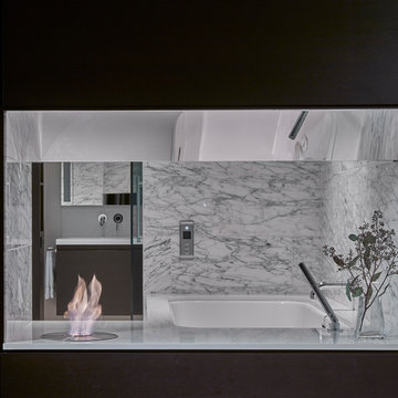 Gold Coast High Rise Condo Renovation