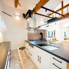 Stoves