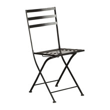 folding chairs