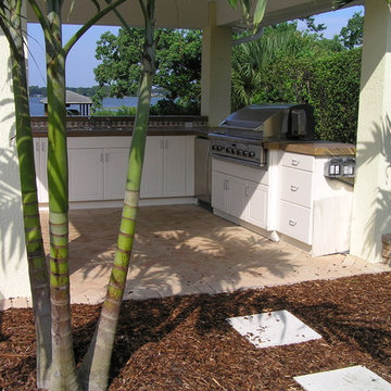 Lanai Kitchens Photo Album