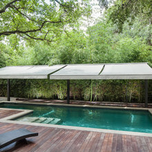 Pool ideas