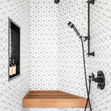 nancymahar's ideas