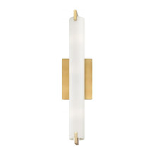 vanity lights