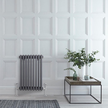 Designer Radiators
