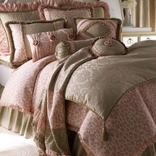 PALAIS ROYALE -Pink- Bedroom*