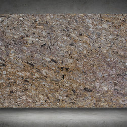 Petrified Rock Granite - Products