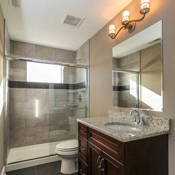 Modified Wyndermere | Hunt Club Estates Homer Glen, IL