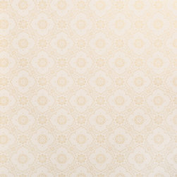 The Mood for Love - Mirage Wallpaper G590903 - Wallpaper