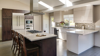 Best 25 Cabinetry And Cabinet Makers In Sacramento Metro Area Houzz