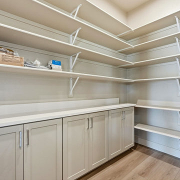 New Construction Home for Sale
