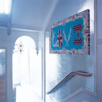 Wallhangings