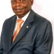 Tom Nyasinga's photo