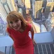 Piret-Elin Lawson's photo